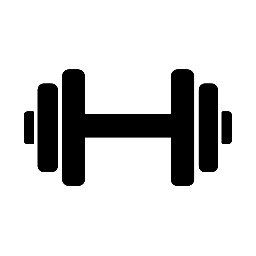 Strongher Coaching
